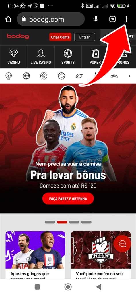 bodog app|Baixe nosso aplicativo de Poker Online .